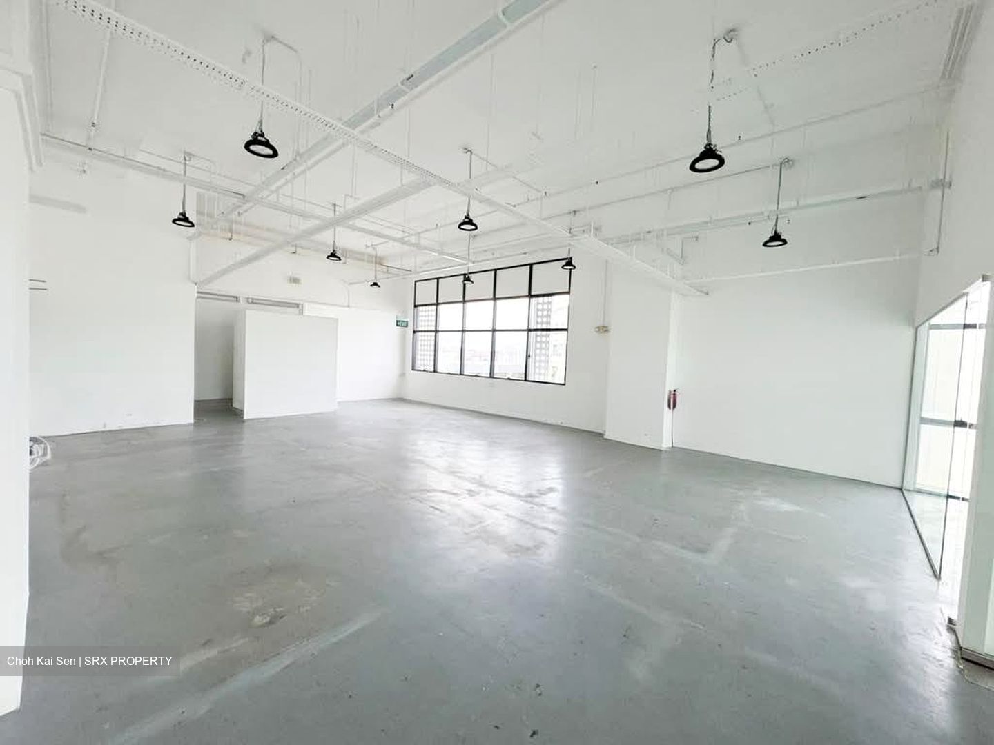 Hh @ Kallang (D13), Factory #557825981